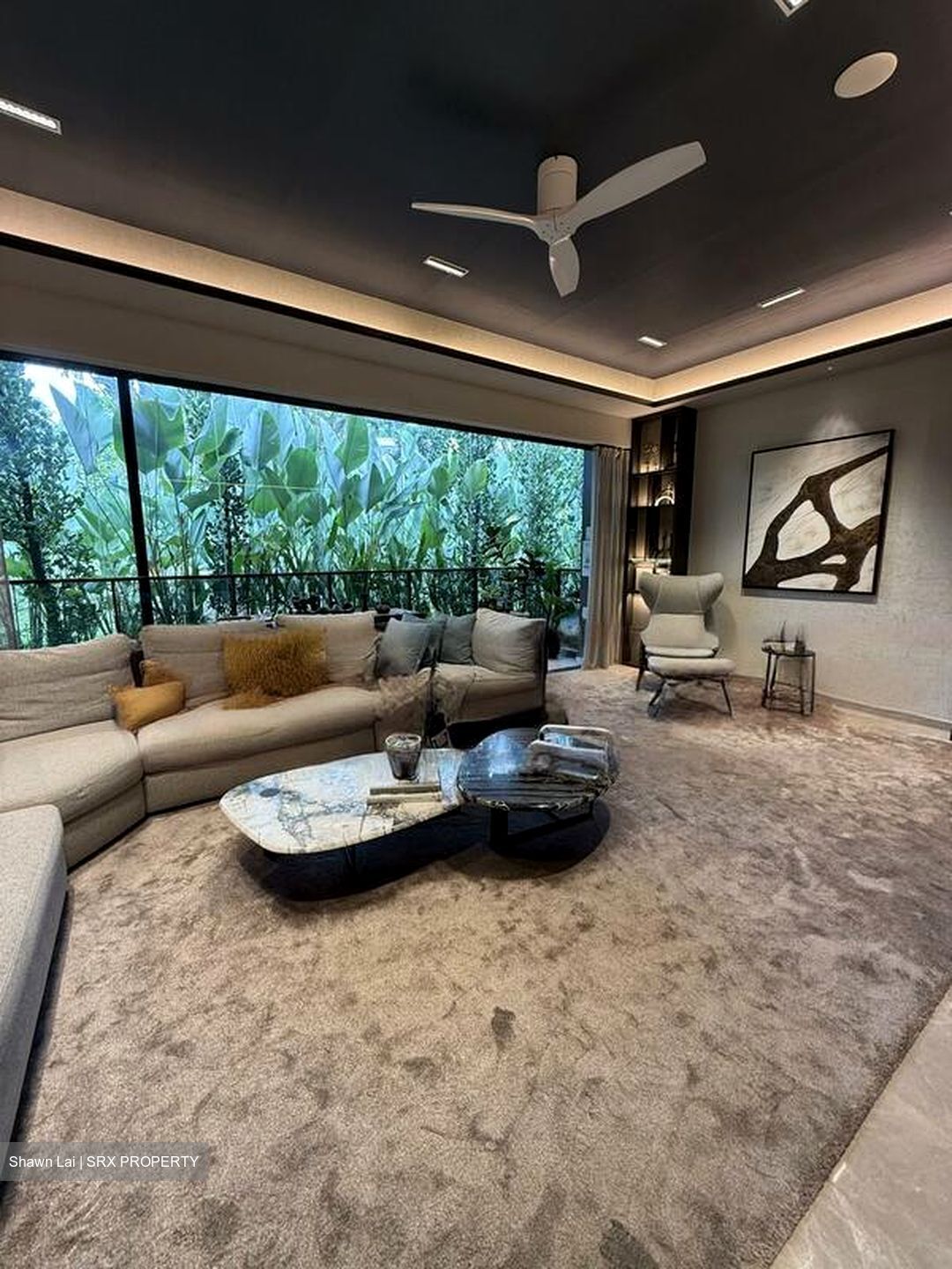 Terra Hill (D5), Apartment #454992591